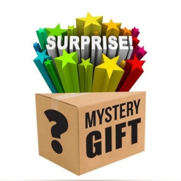 LIVE NOW - Picture 2 of 2